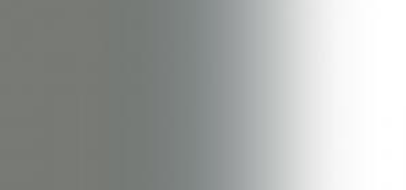 Middle Grey Neutral Transparent