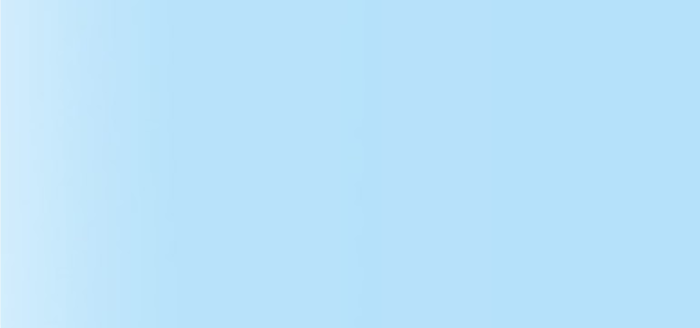 Clear Coat Matt Transparent