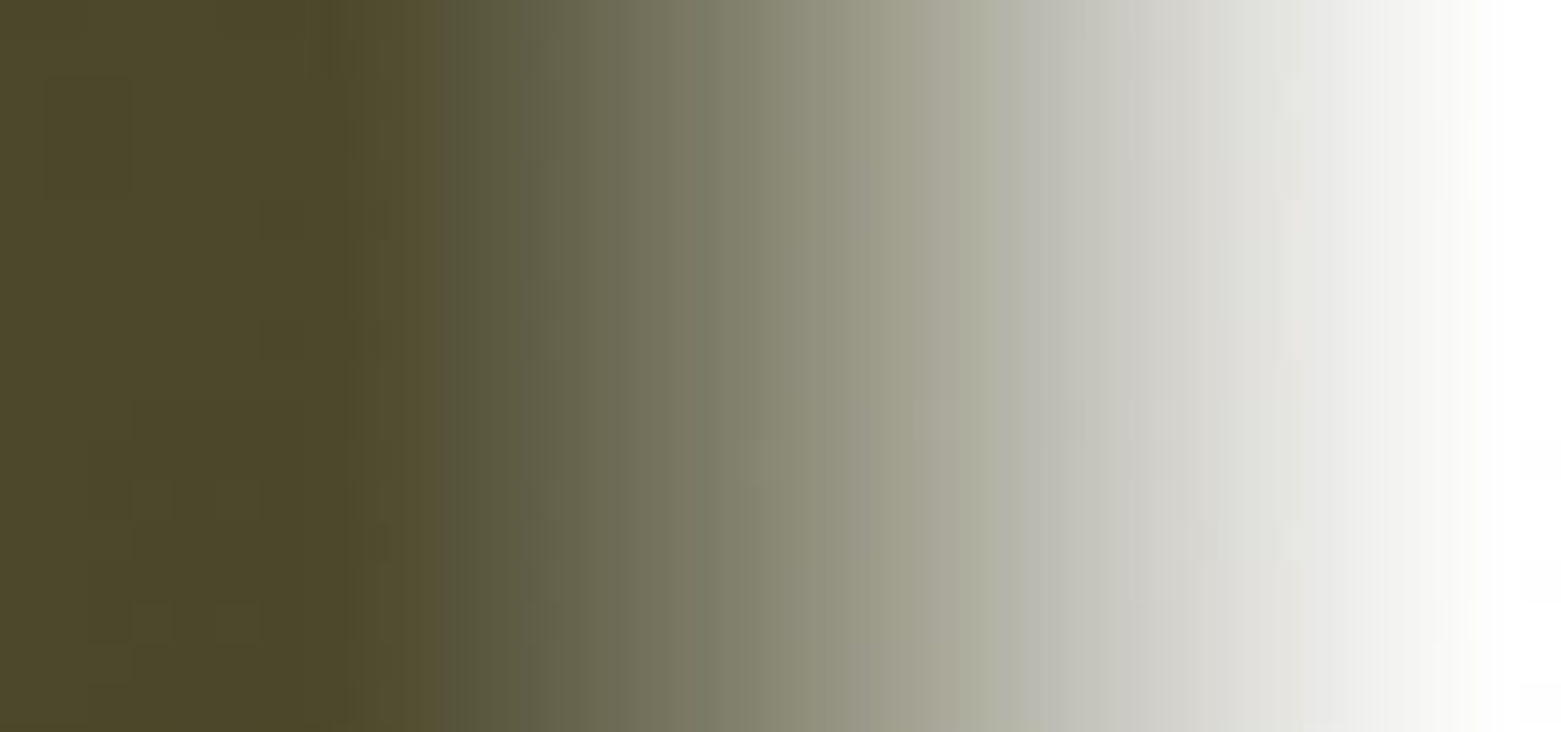 Hazelnut Transparent