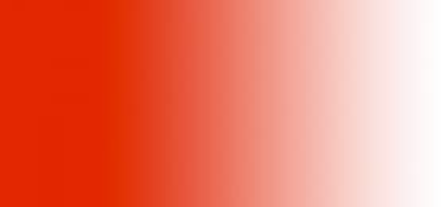 traffic red transparent