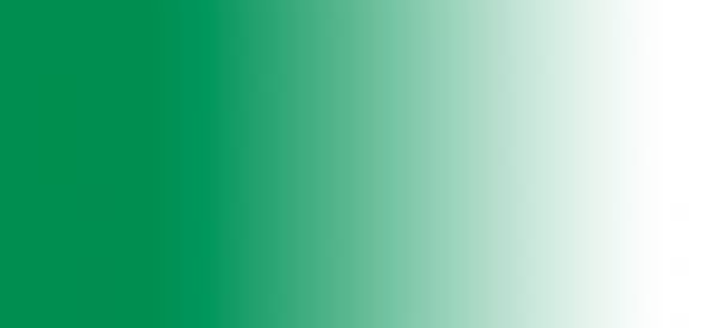 Juice Green Transparent