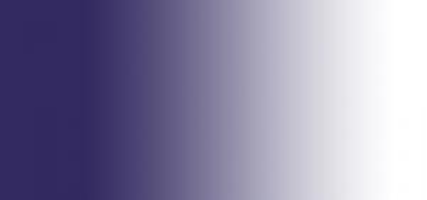 Ultramarine Blue Transparent