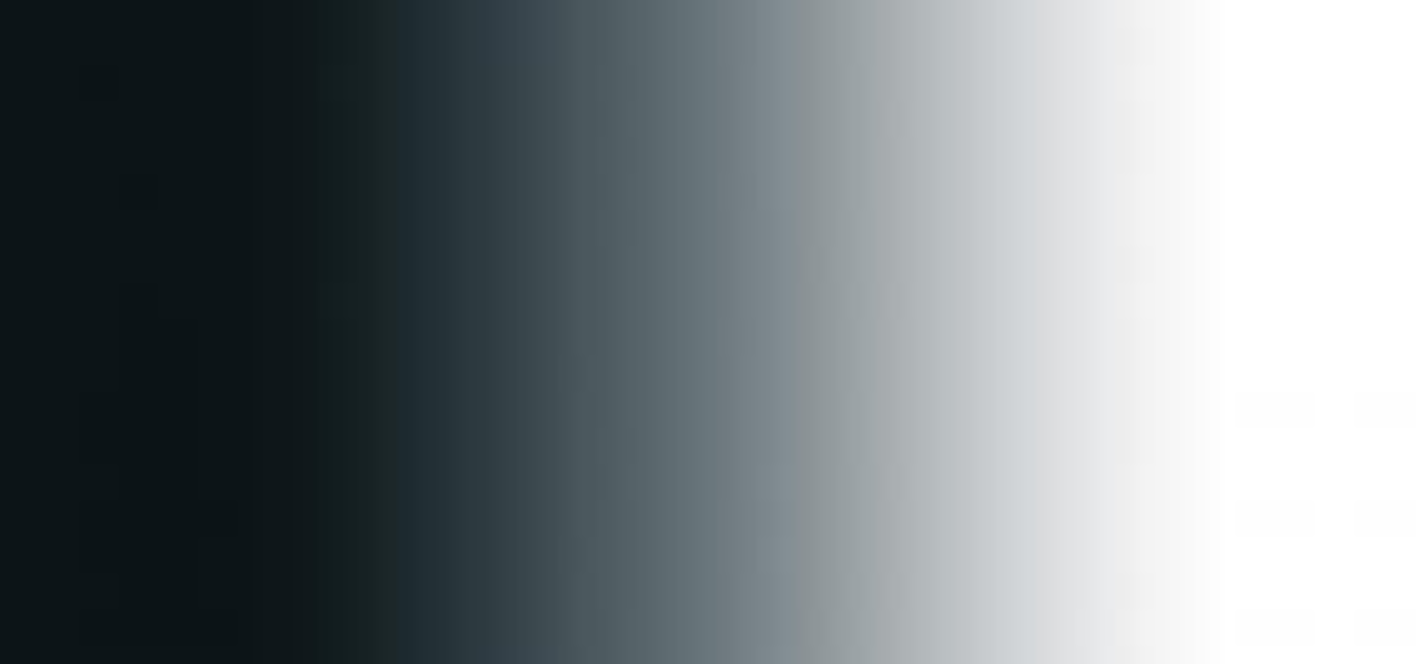 Toast Signal Black Transparent