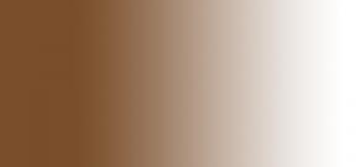 Beige Brown Transparent