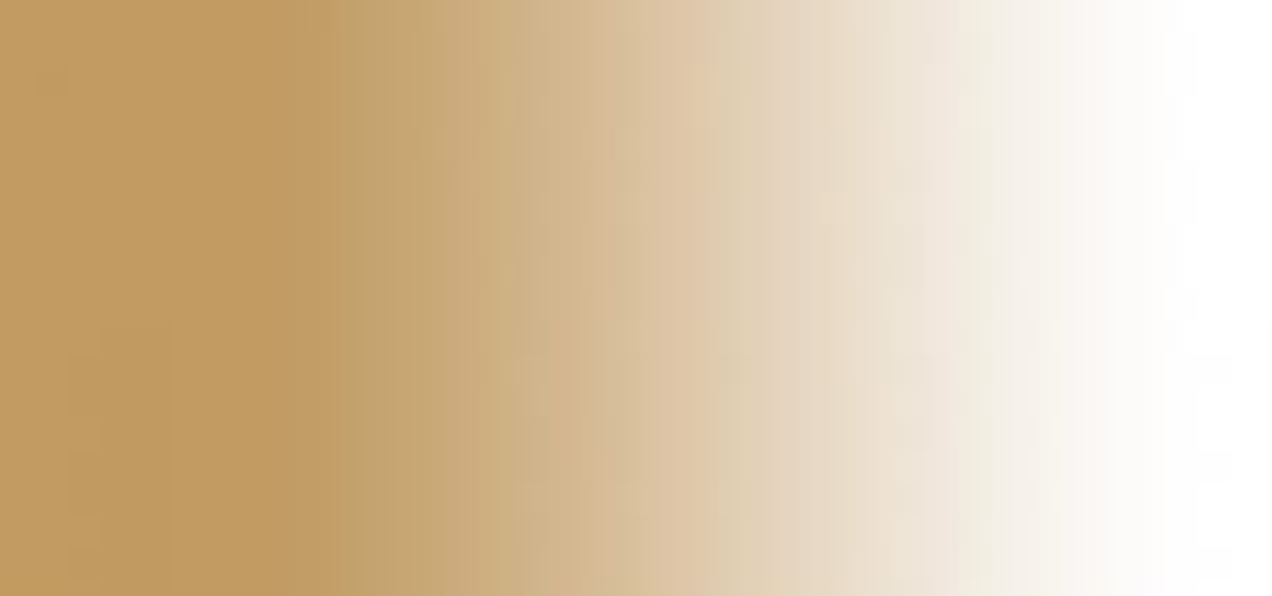 Milk Coffee Transparent