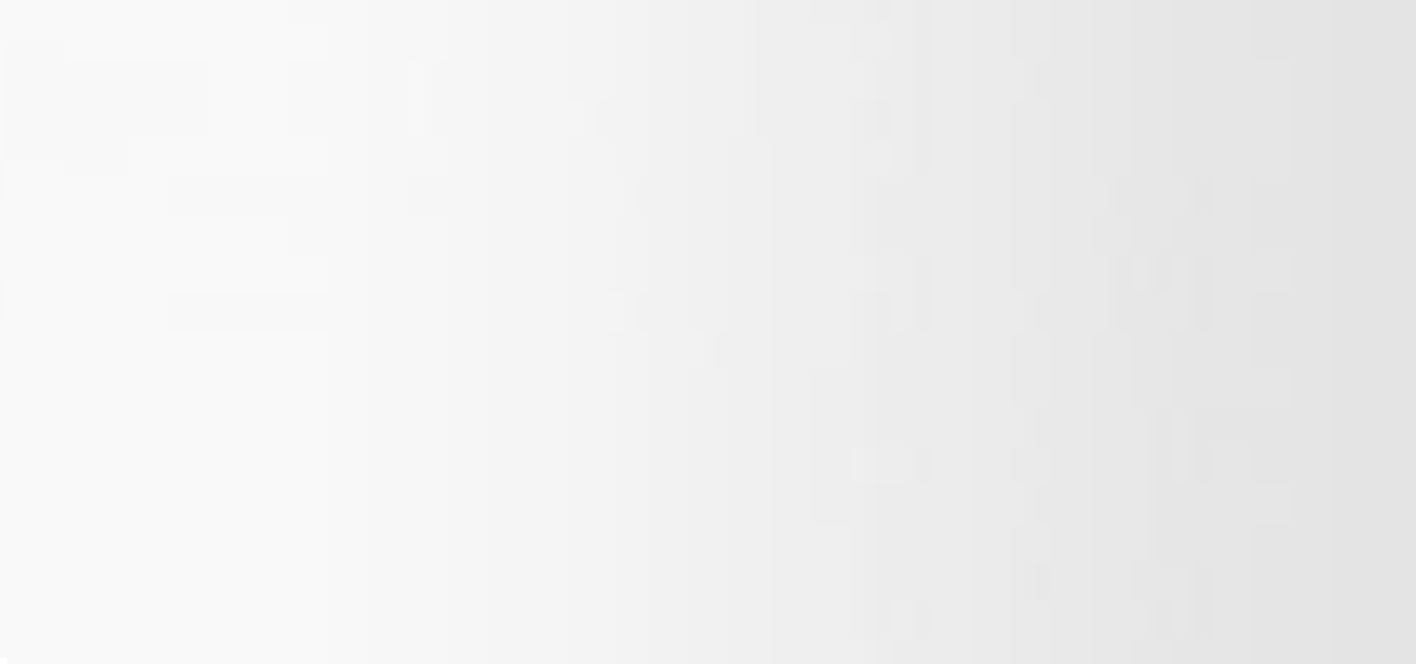 signal white transparent