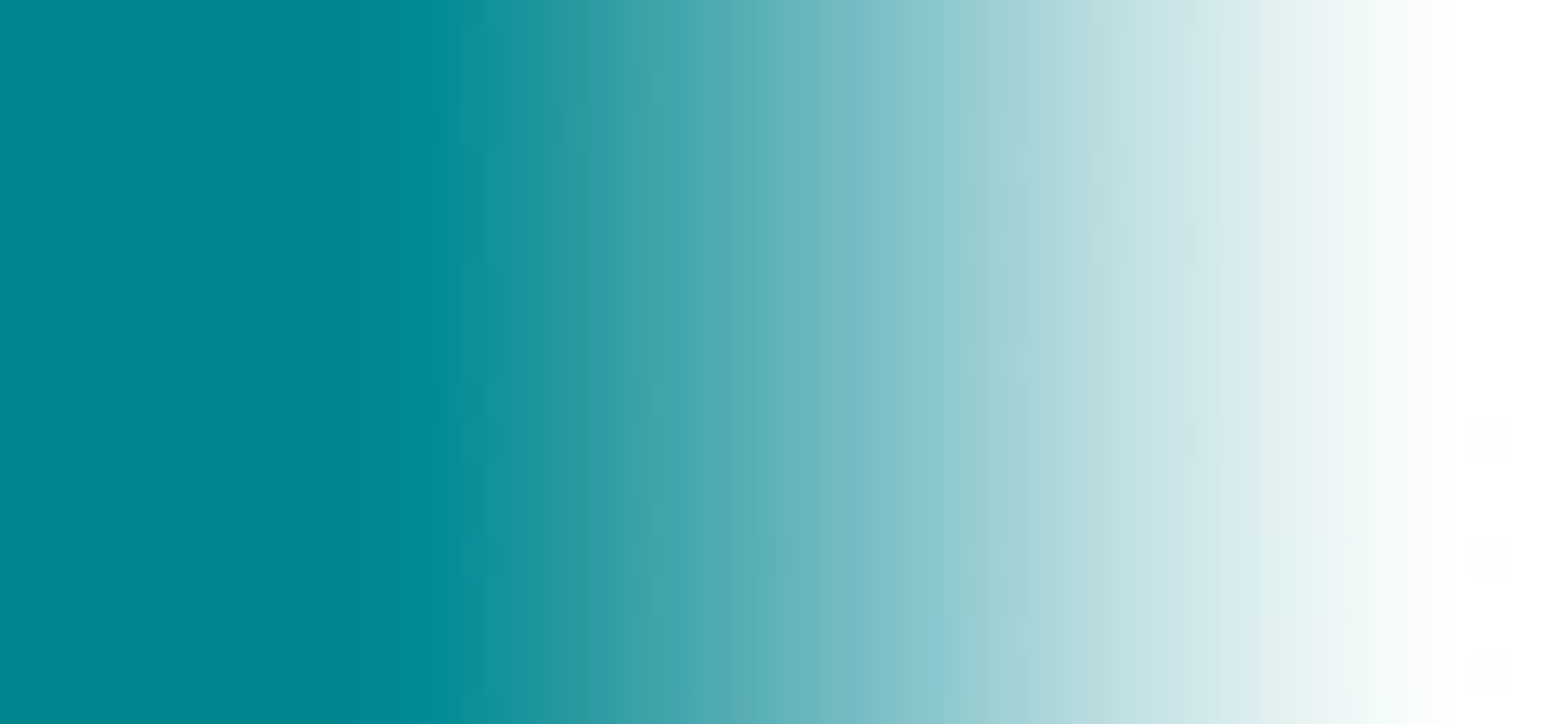 Lagoon Blue Transparent