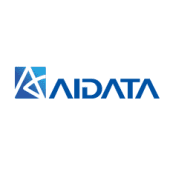AIDATA