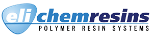 Eli Chem Resins