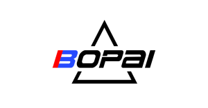 BOPAI
