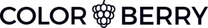 COLORBERRY