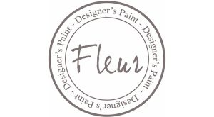 FLEUR