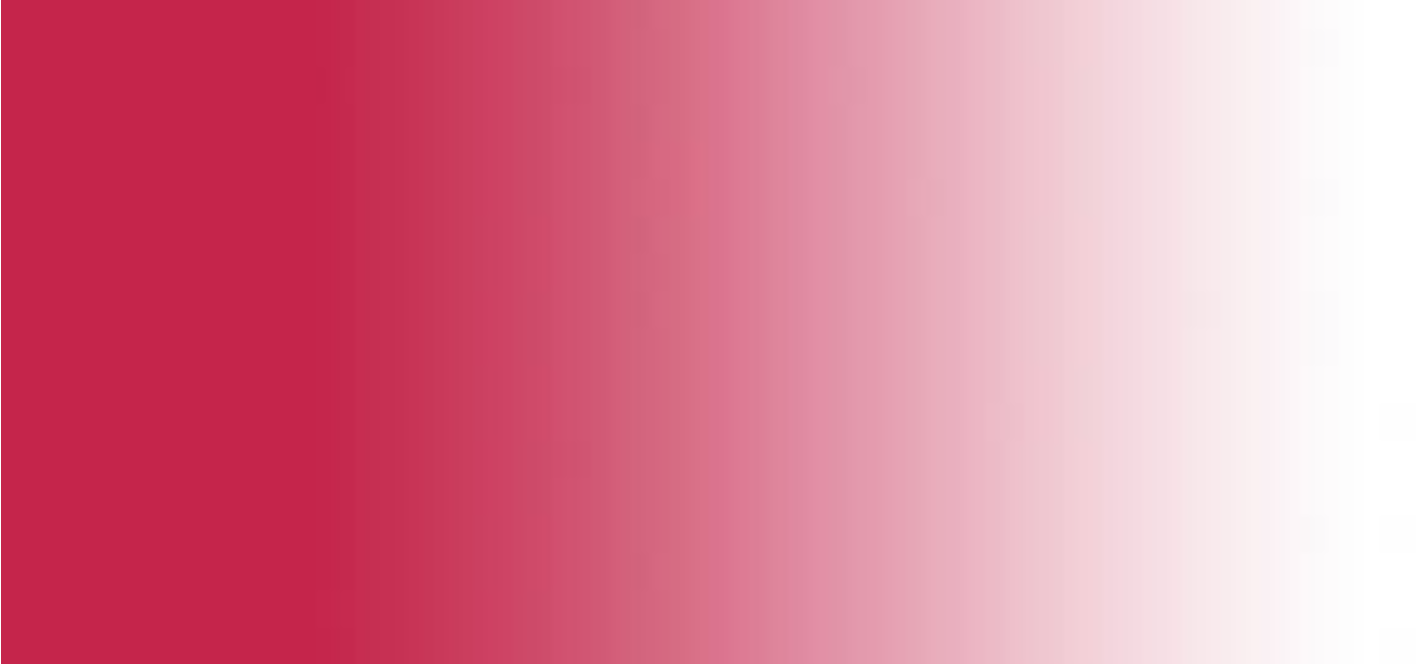 Telemagenta Transparent