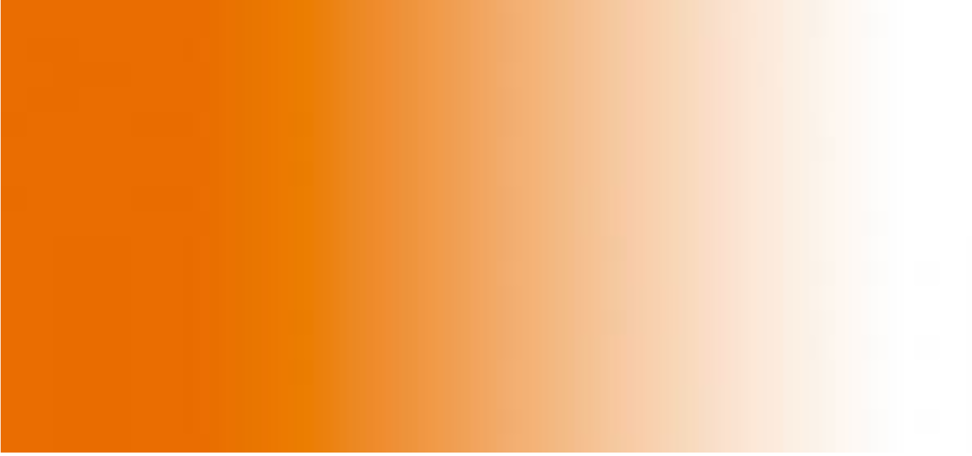 Dare Orange Transparent