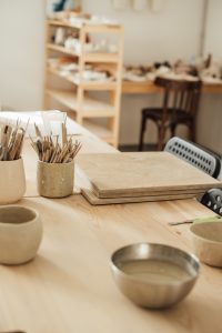 Lorem ipsum dolor sit amet, consectetur adipiscing elit