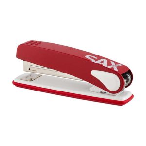 SAX 249 L DESIGN STAPLER