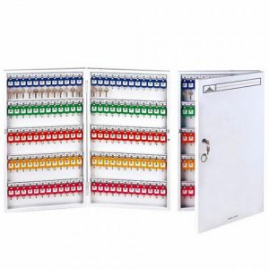 JIELISI KEY BOX for 150keys.