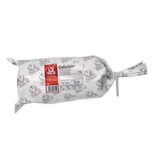 SIO-2 CELLULAIN® Porcelain Paper Clay- 5KG