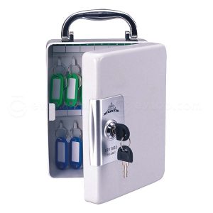 JIELISI KEY BOX for 22keys.