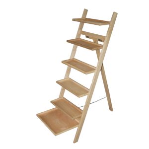 MESCO SFE0078 DISPLAY EASEL