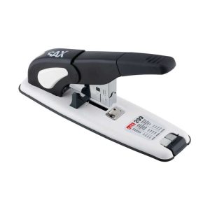 SAX XXL HEAVY DUTY STAPLER for 130Sheet.