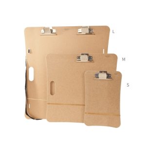 MABEF CLIPBOARD DRAWING BOARD