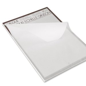 CANSON CALQUE TRACING PAD