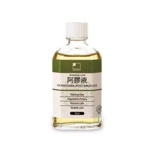 ShinHan Painting Glue 55ML/200ML