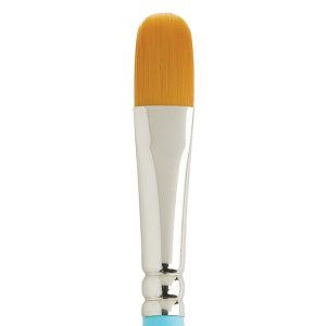 PRINCETON SELECT FILBERT BRUSH