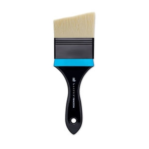 PRINCETON ASPEN MOTTLER ANGULAR BRUSH