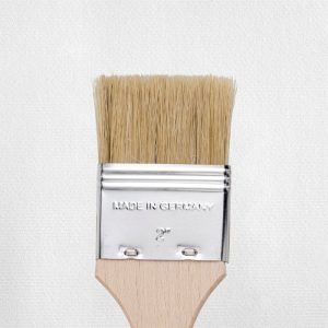 TALENS Varnish Brush Series 360 1"/2"/3"