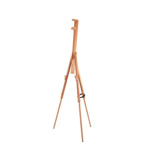 MABEF WOODEN ALTERNATIVE FIELD EASEL M/29.AL