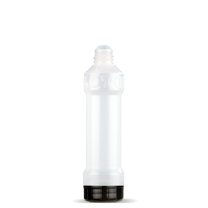 EMPTY DRIPSTICK DS-L 70ML / 10mm