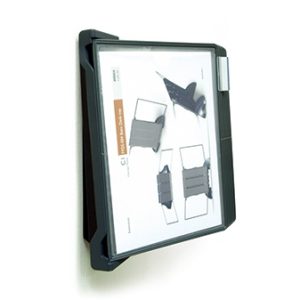 AIDATA WALL MOUNT & MODULAR