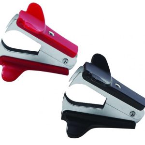 MESCO 1008 STAPLES REMOVER