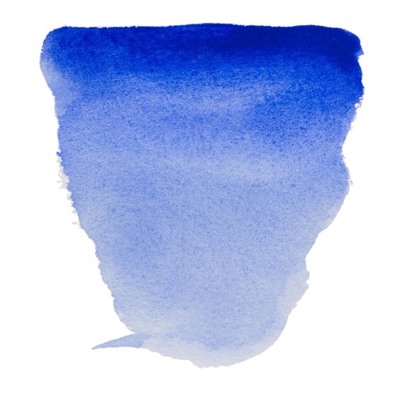 Cobalt Blue Ultramarine 512