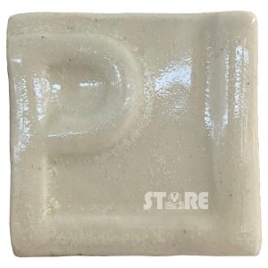 PRODESCO (ESMALTE) ENAMEL POWDER TRANSPARENT 1KG/5kG MATT