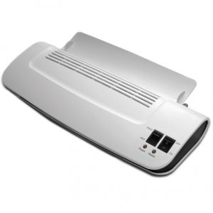 MONOLITH  A4 LAMINATOR- OL289