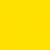 zinc yellow