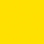 zinc yellow