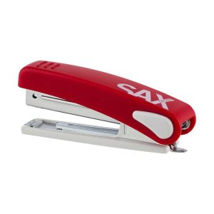 SAX 219 S DESIGN STAPLER