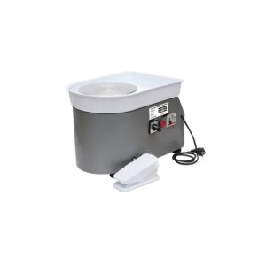 ELECTRIC POTTERY WHEEL