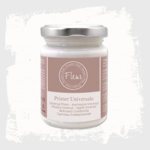 FLEUR UNIVERSAL PRIMER