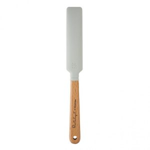 Princeton Catalyst ™ Silicone Mini Blade Tool Shape - Scraper- No. 6