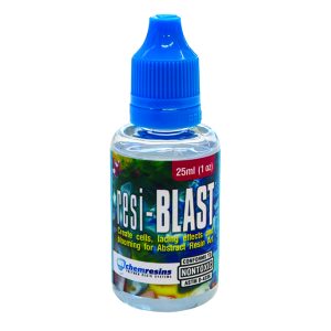 ELI CHEM RESI-BLAST Art Dispersion Media 25ml