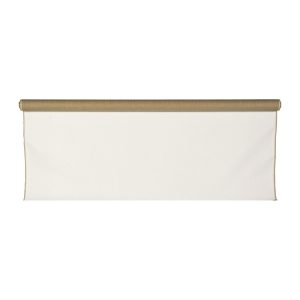 TALENS CANVAS ROLL L3 Linen(Coarse) 2.10x10mtr.