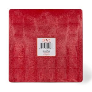 Speedball  7.5 Inch Square Pottery Wheel Bat