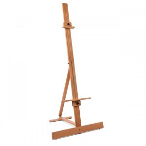 MESCO SFE0122 STUDIO WOODEN EASEL