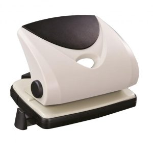 MESCO 0803 MEDIUM 2-HOLE PUNCH