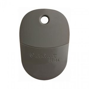 PRINCETON CATALYST CONTOUR TOOL C-84 Dark grey